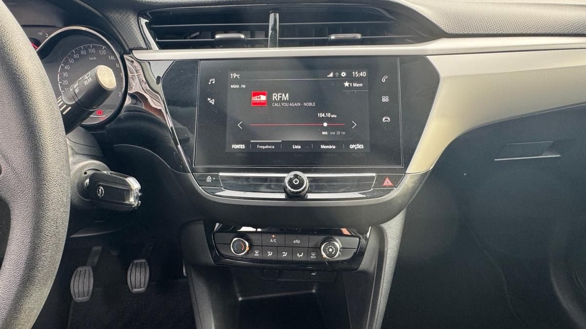 opel-corsa-2020-gasolina-1199cc