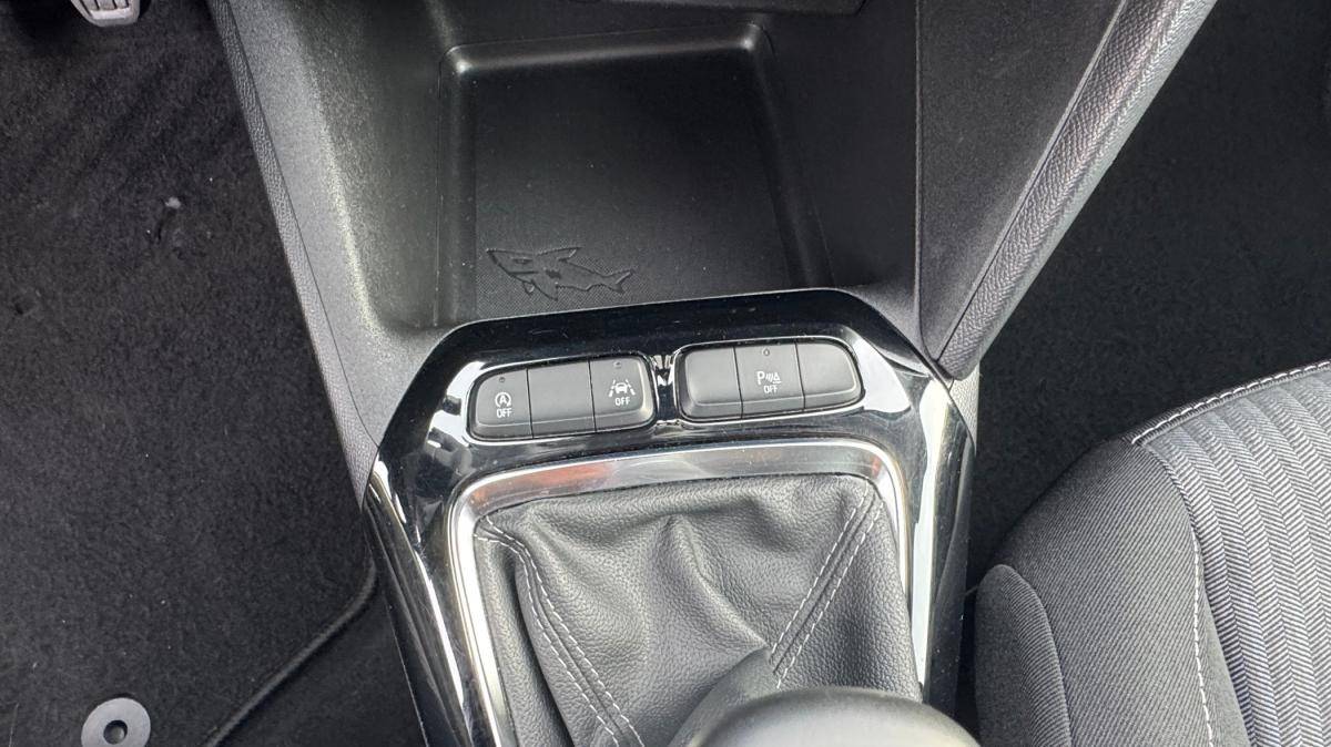 opel-corsa-2020-gasolina-1199cc