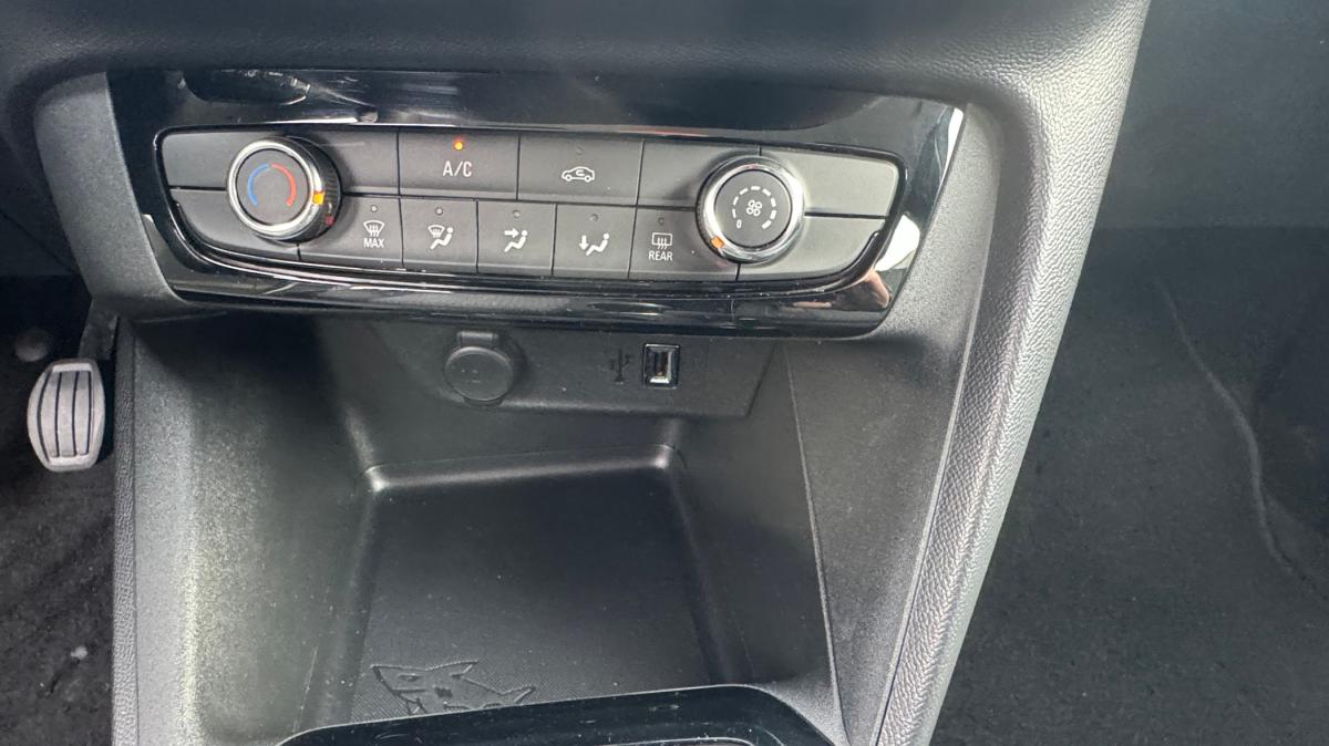 opel-corsa-2020-gasolina-1199cc