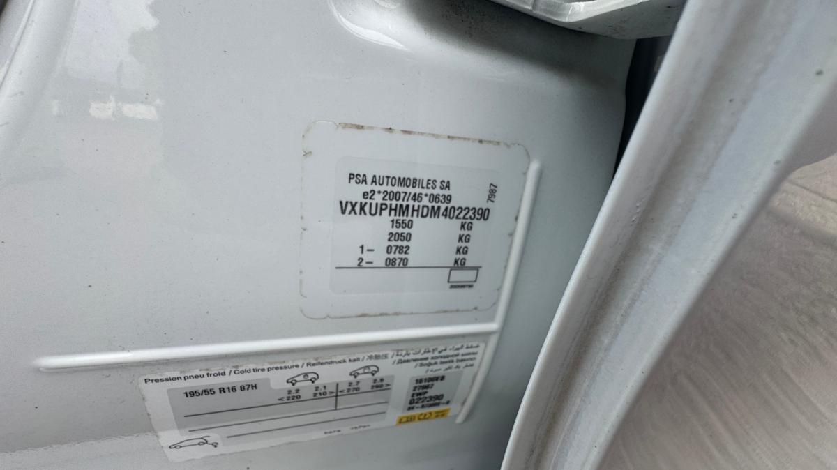 opel-corsa-2020-gasolina-1199cc