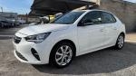 opel-corsa-2020-gasolina-1199cc