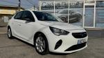 opel-corsa-2020-gasolina-1199cc