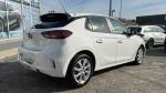 opel-corsa-2020-gasolina-1199cc