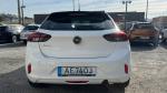 opel-corsa-2020-gasolina-1199cc