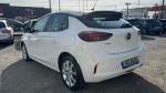 opel-corsa-2020-gasolina-1199cc