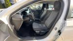 opel-corsa-2020-gasolina-1199cc