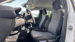 opel-corsa-2020-gasolina-1199cc