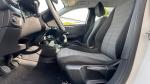 opel-corsa-2020-gasolina-1199cc