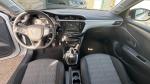 opel-corsa-2020-gasolina-1199cc