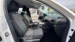 opel-corsa-2020-gasolina-1199cc