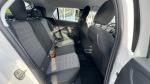 opel-corsa-2020-gasolina-1199cc