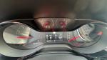 opel-corsa-2020-gasolina-1199cc