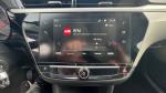 opel-corsa-2020-gasolina-1199cc