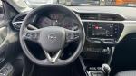 opel-corsa-2020-gasolina-1199cc