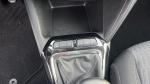 opel-corsa-2020-gasolina-1199cc