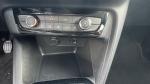 opel-corsa-2020-gasolina-1199cc