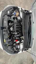 opel-corsa-2020-gasolina-1199cc