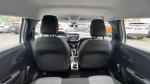 opel-corsa-2020-gasolina-1199cc