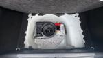 opel-corsa-2020-gasolina-1199cc