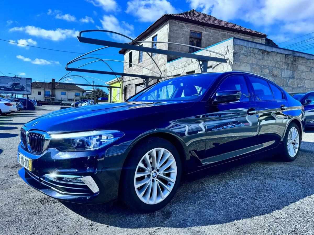 bmw-serie-5-2019-diesel-1995cc