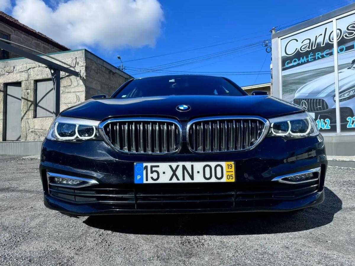 bmw-serie-5-2019-diesel-1995cc