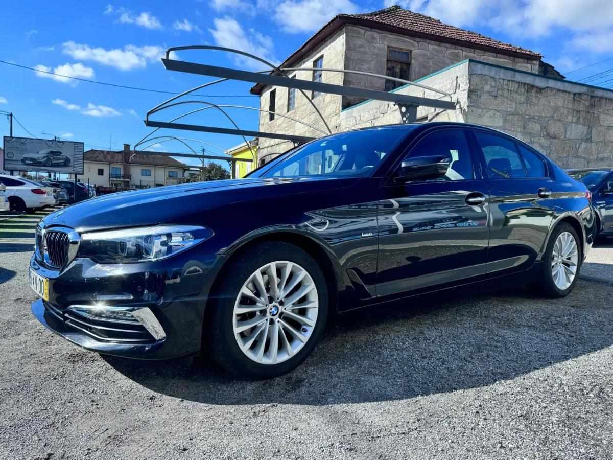 bmw-serie-5-2019-diesel-1995cc