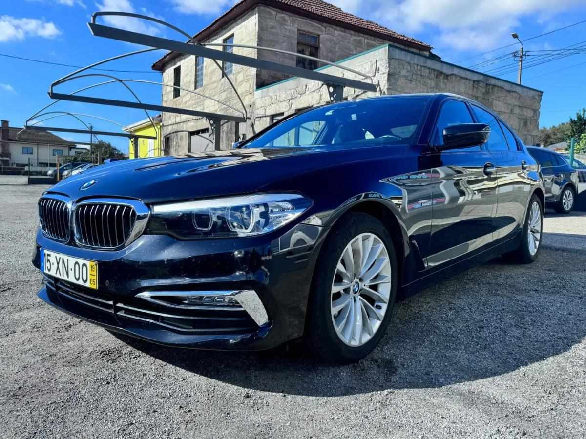 bmw-serie-5-2019-diesel-1995cc