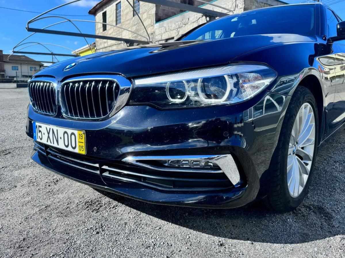 bmw-serie-5-2019-diesel-1995cc