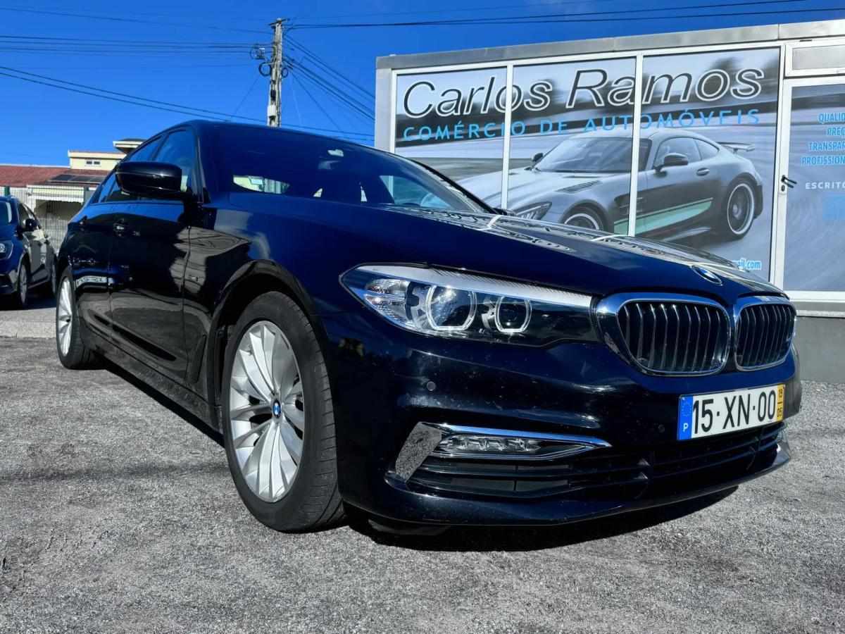 bmw-serie-5-2019-diesel-1995cc