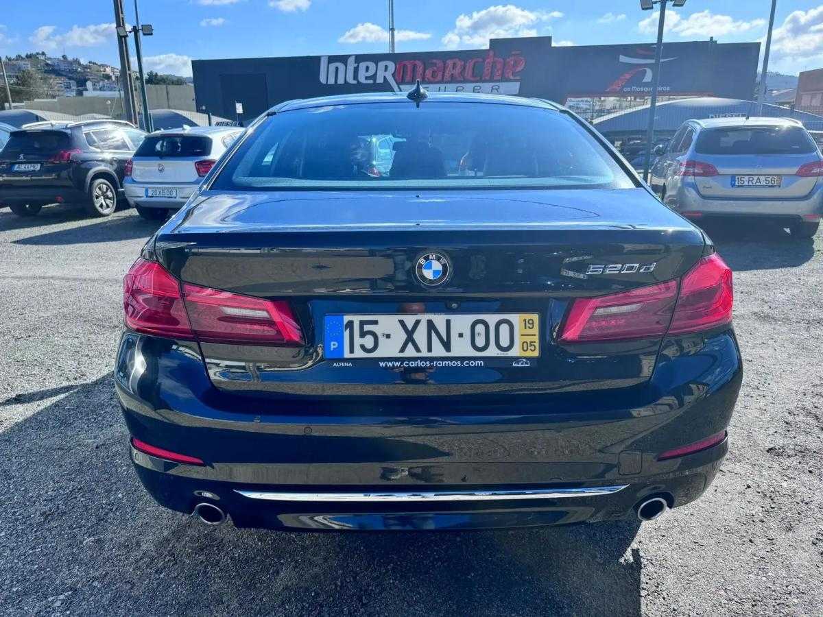 bmw-serie-5-2019-diesel-1995cc