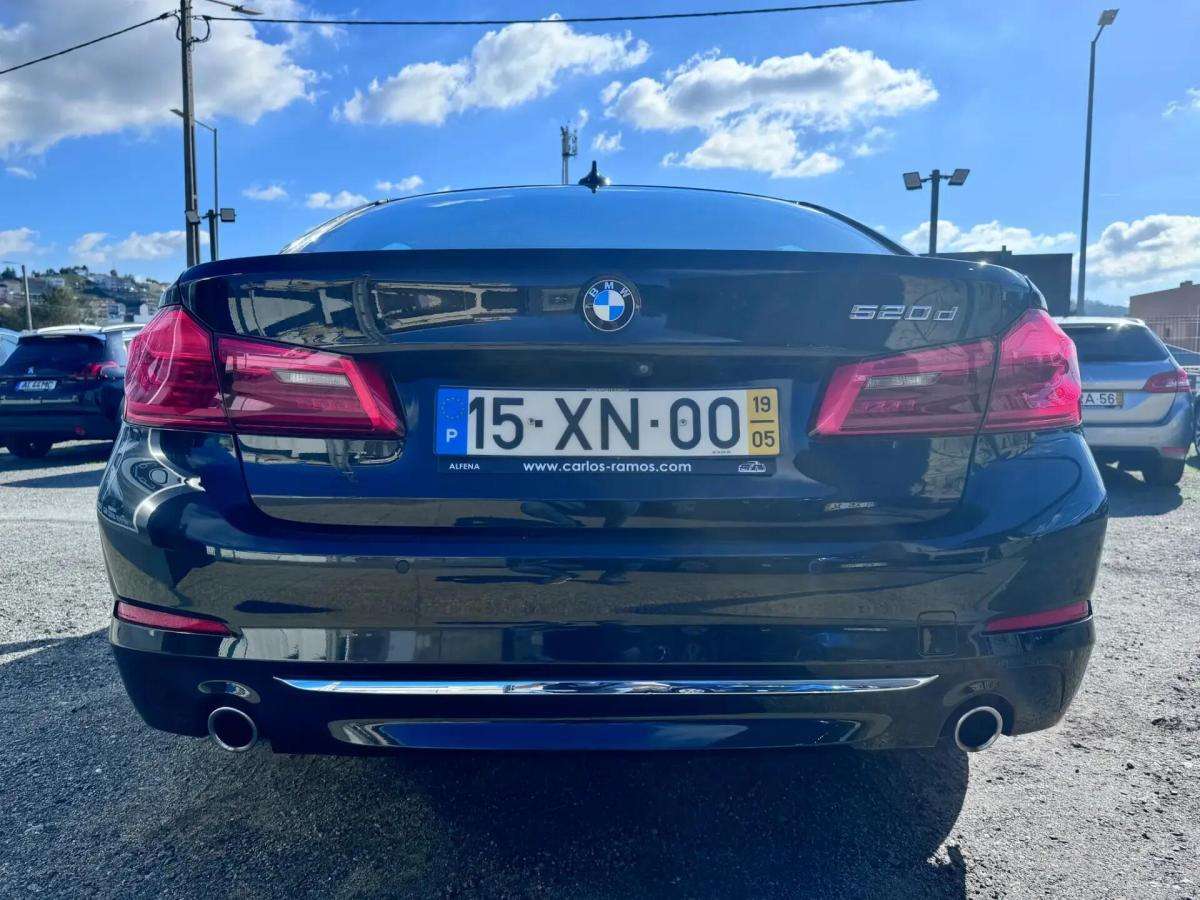 bmw-serie-5-2019-diesel-1995cc