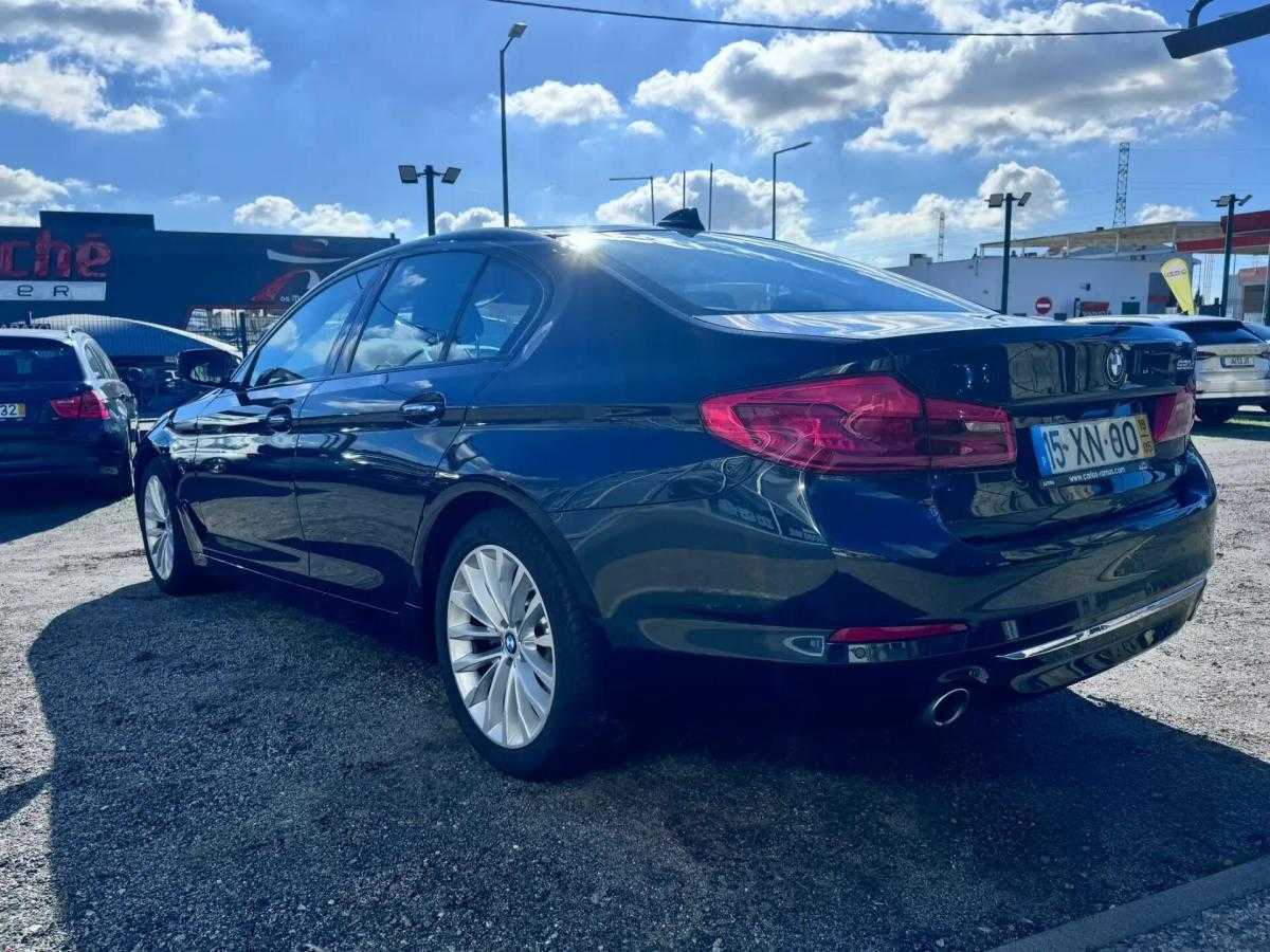 bmw-serie-5-2019-diesel-1995cc