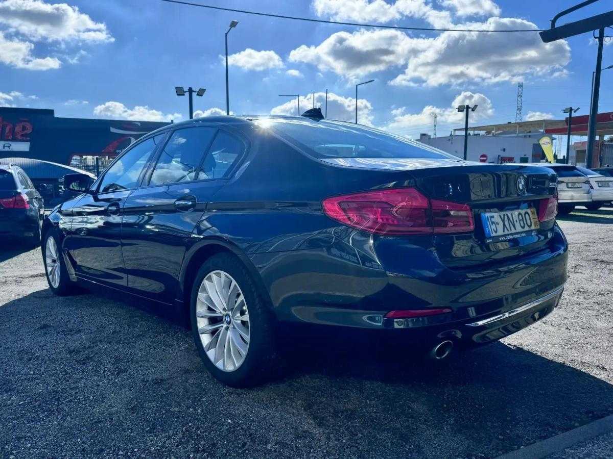 bmw-serie-5-2019-diesel-1995cc