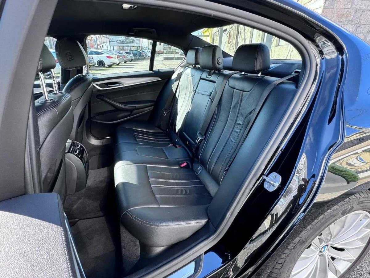 bmw-serie-5-2019-diesel-1995cc