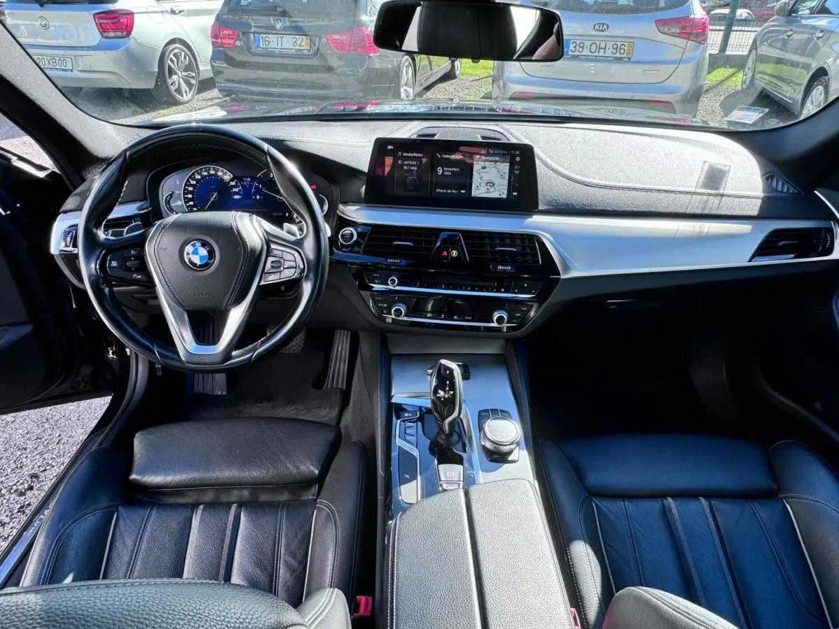 bmw-serie-5-2019-diesel-1995cc
