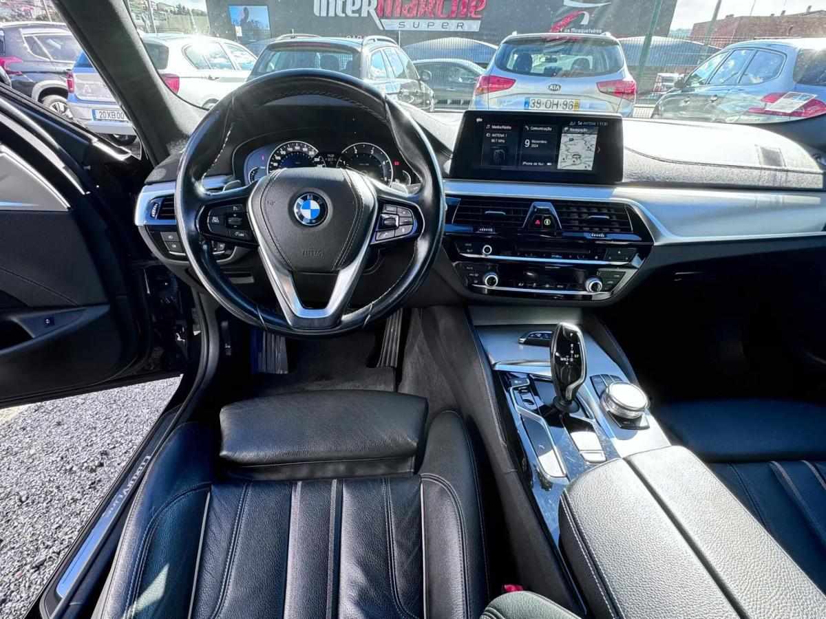 bmw-serie-5-2019-diesel-1995cc