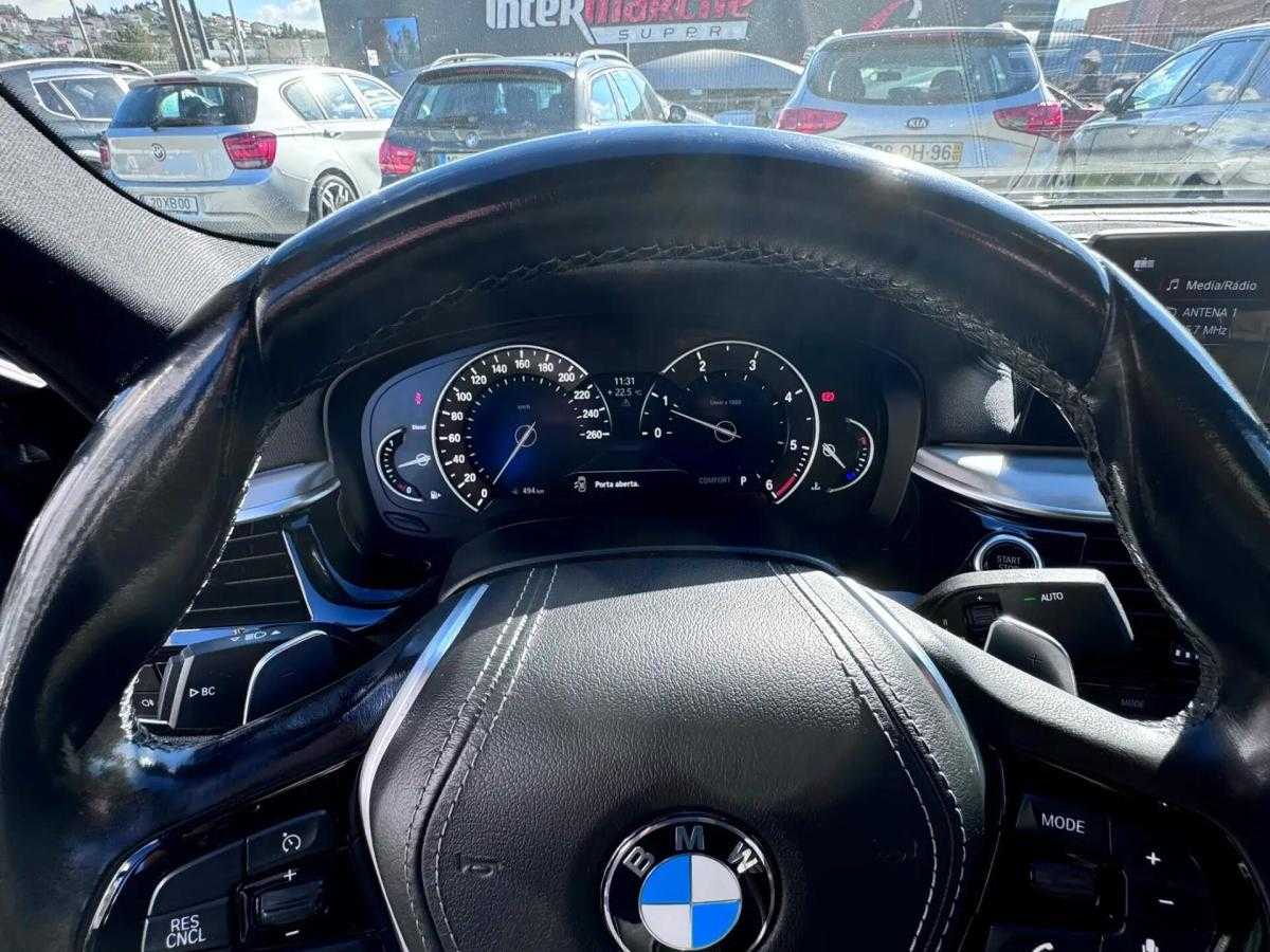 bmw-serie-5-2019-diesel-1995cc