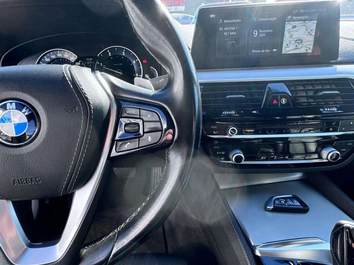 bmw-serie-5-2019-diesel-1995cc