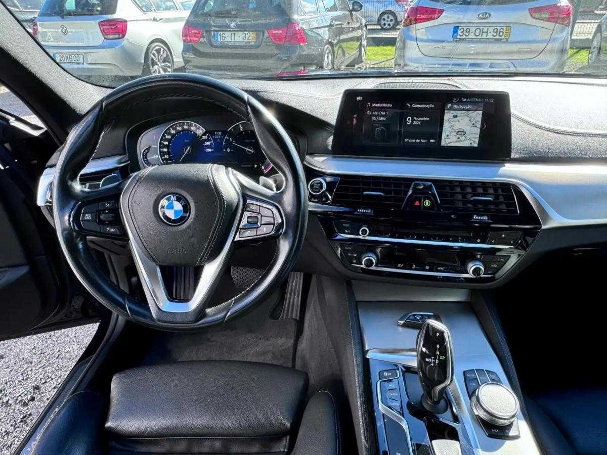 bmw-serie-5-2019-diesel-1995cc