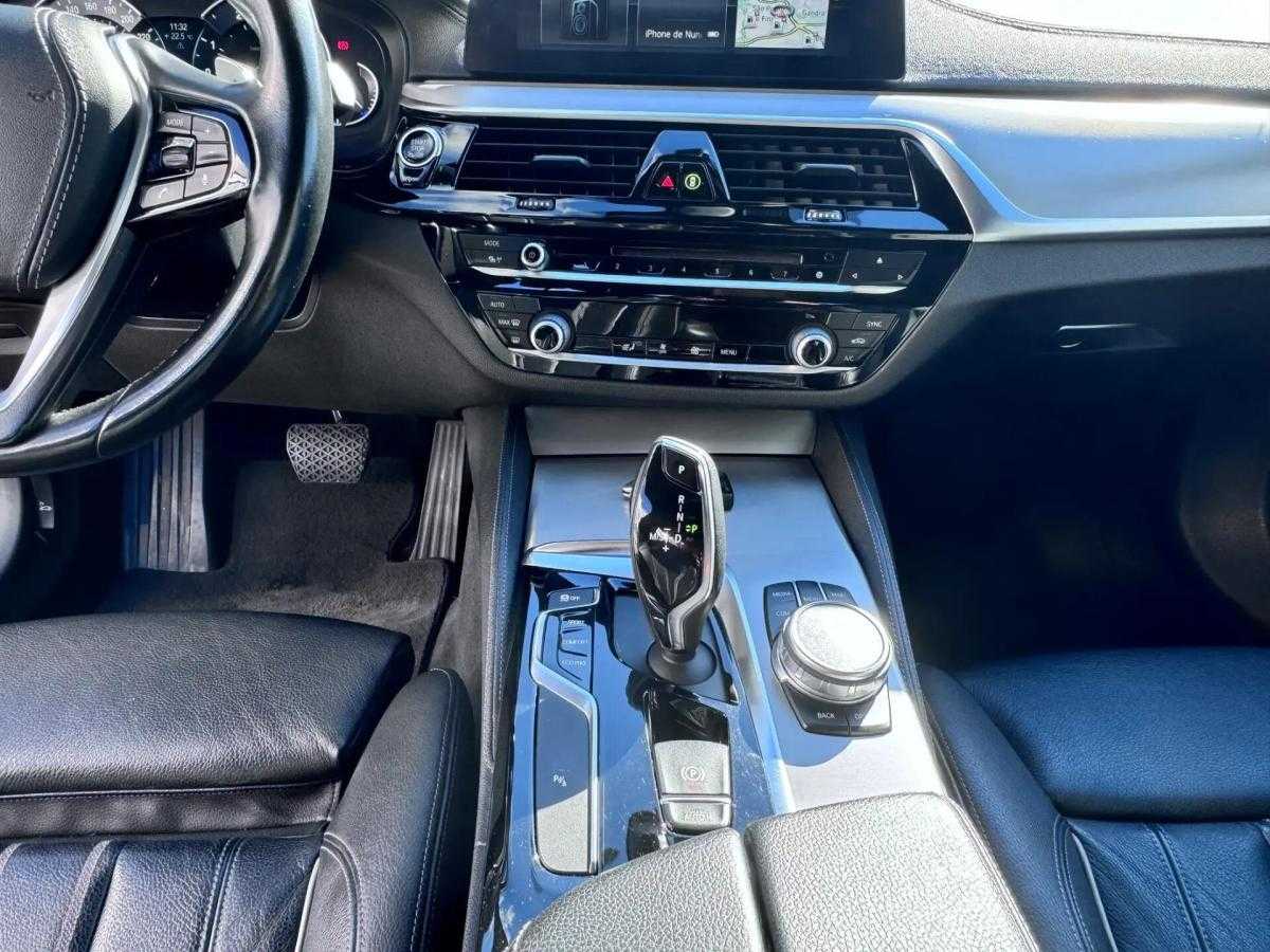 bmw-serie-5-2019-diesel-1995cc