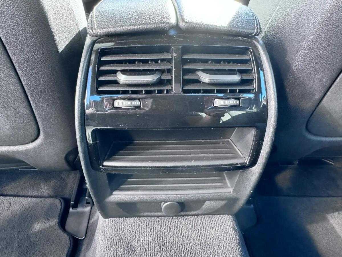 bmw-serie-5-2019-diesel-1995cc