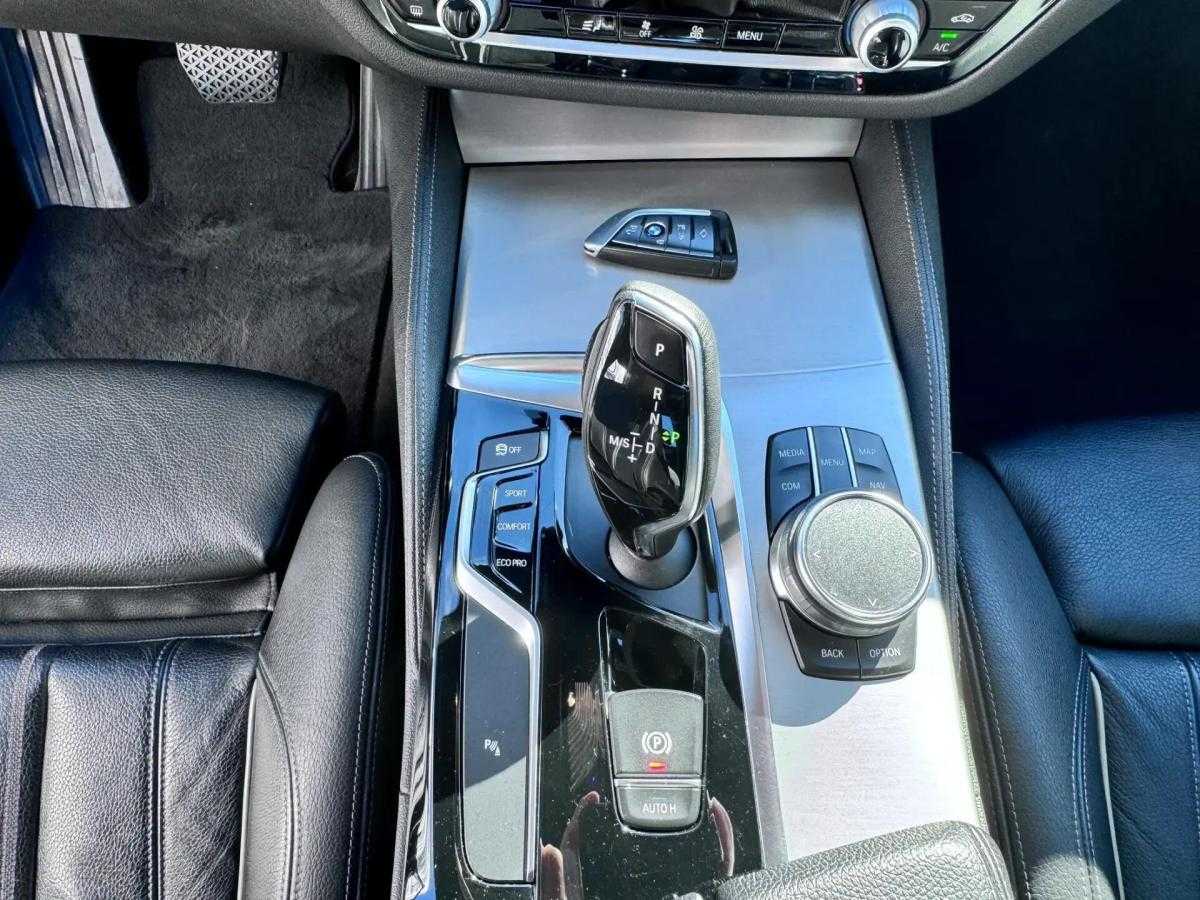 bmw-serie-5-2019-diesel-1995cc