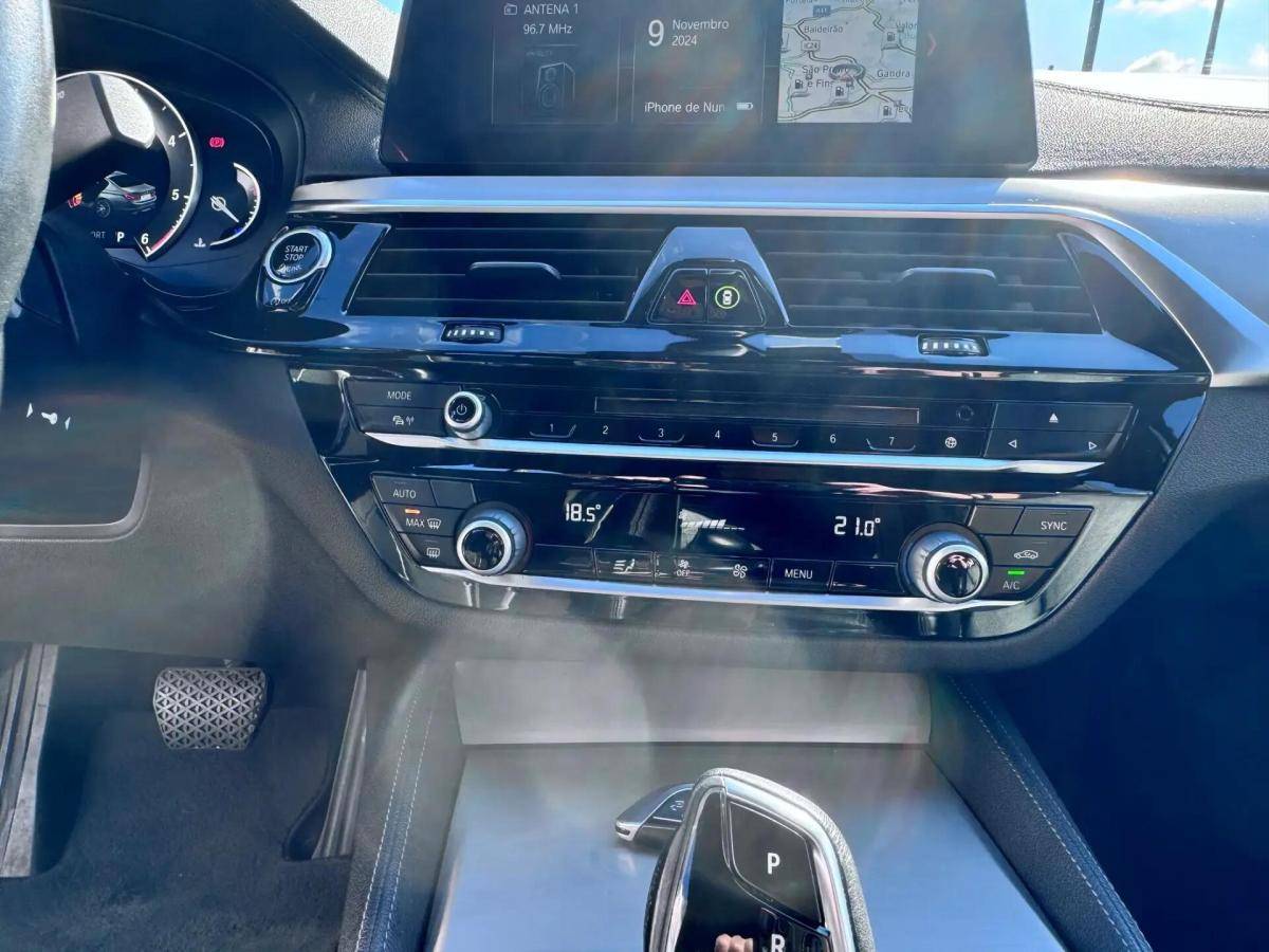 bmw-serie-5-2019-diesel-1995cc