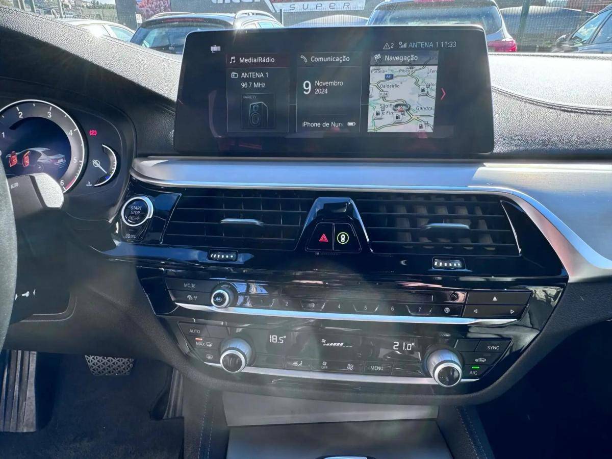bmw-serie-5-2019-diesel-1995cc
