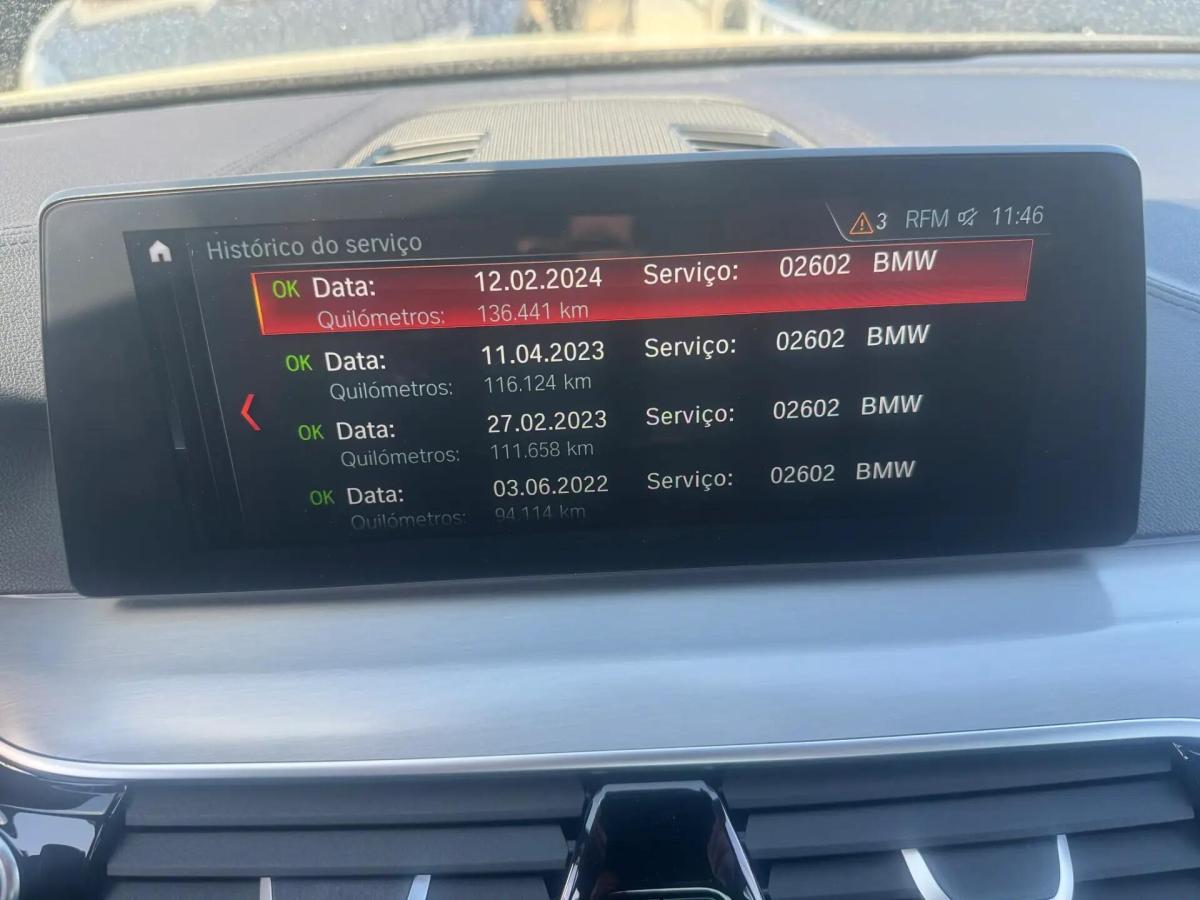bmw-serie-5-2019-diesel-1995cc