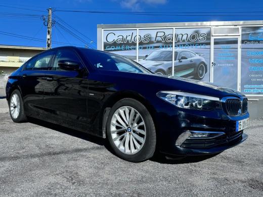 bmw-serie-5-2019-diesel-1995cc