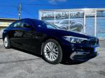 bmw-serie-5-2019-diesel-1995cc