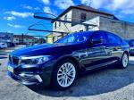 bmw-serie-5-2019-diesel-1995cc