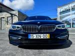 bmw-serie-5-2019-diesel-1995cc