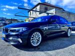 bmw-serie-5-2019-diesel-1995cc